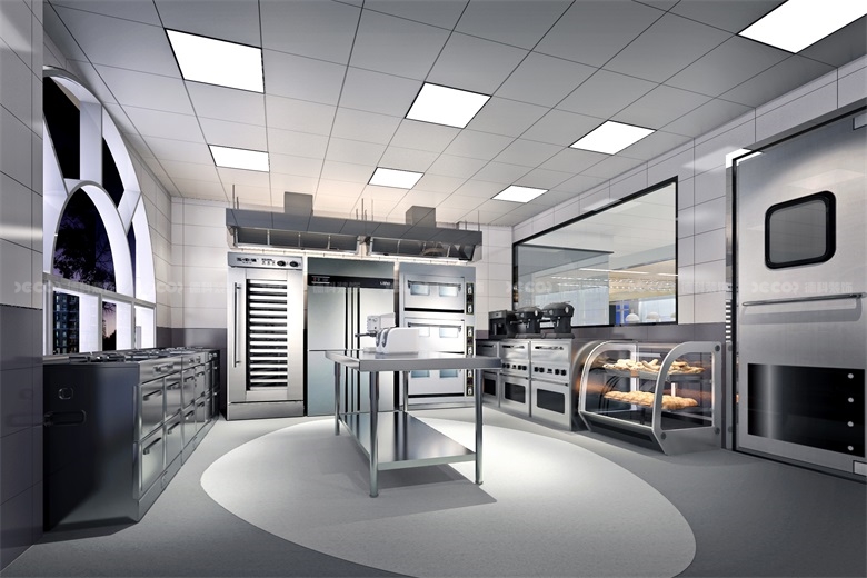 獨(dú)立寫(xiě)字樓設(shè)計(jì)公司的流程革命