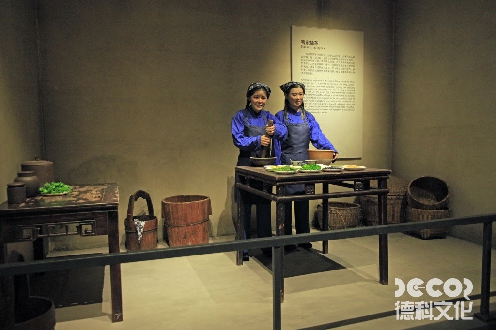 廣州展廳設(shè)計中的用戶培訓體系構(gòu)建