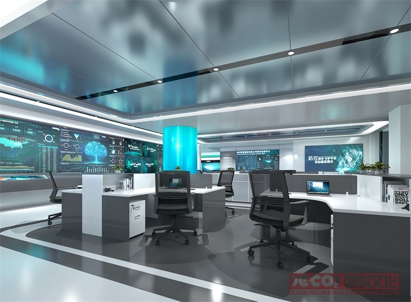 如何避免企業(yè)展館設(shè)計(jì)中的文化沖突？