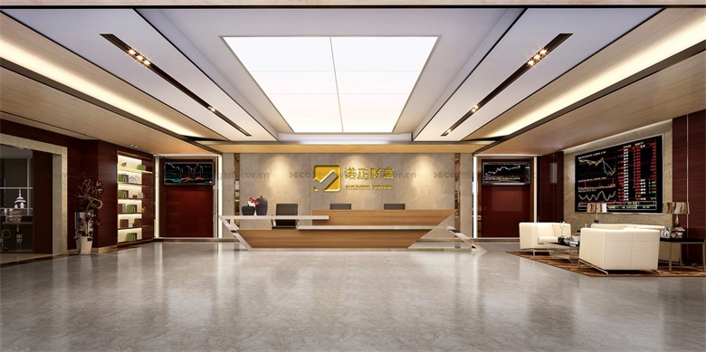 辦公室設(shè)計(jì)中的協(xié)作空間設(shè)計(jì)有多重要？