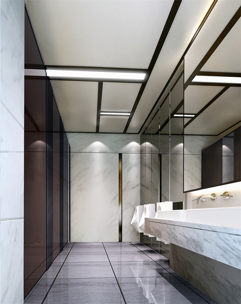 希望通過辦公室設(shè)計(jì)傳達(dá)怎樣的企業(yè)文化和品牌形象？