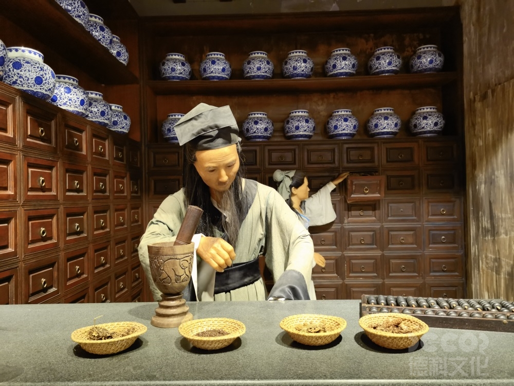 廣州展館設(shè)計(jì)公司是否提供施工監(jiān)理服務(wù)？