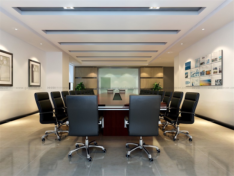 如何確保普通寫字樓設(shè)計的建筑結(jié)構(gòu)安全 ?