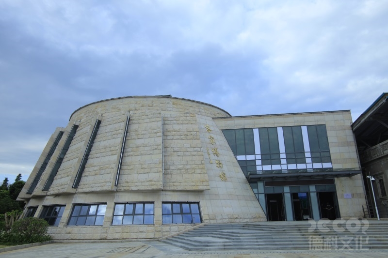 廣州展廳設計施工如何確保質(zhì)量與安全 ?