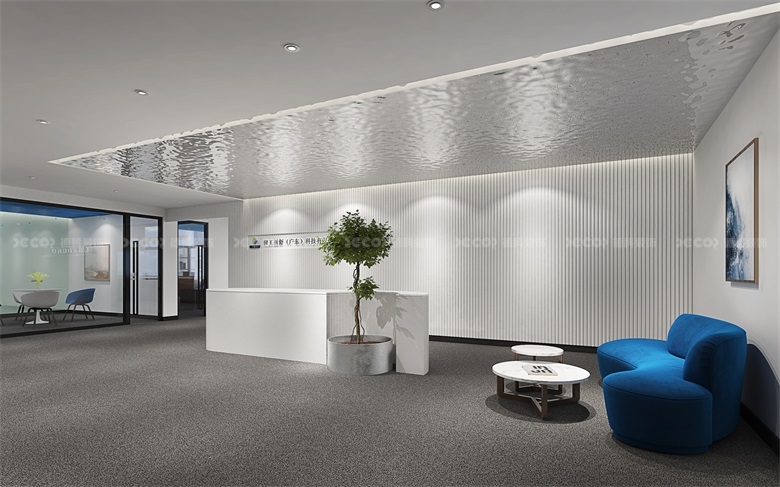 廣州展廳如何設(shè)計可實時更新的數(shù)字內(nèi)容墻？