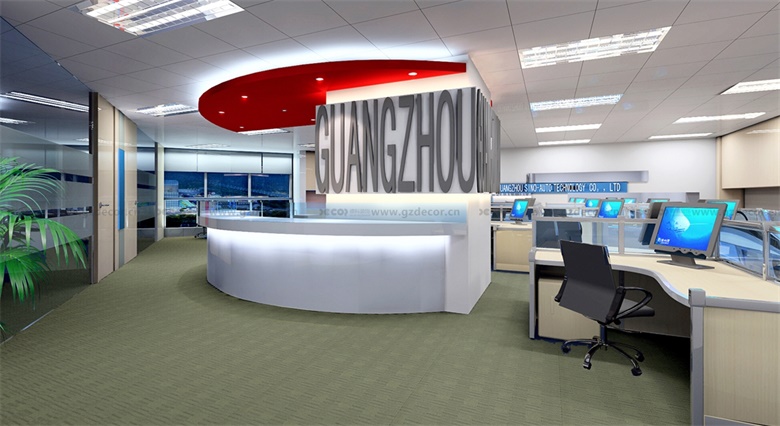 辦公室設(shè)計(jì)報(bào)價(jià)過程中最大的潛在額外費(fèi)用可能是什么？