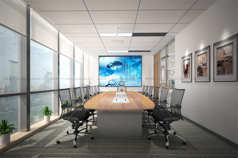 集團(tuán)大樓設(shè)計(jì)如何體現(xiàn)集團(tuán)的企業(yè)文化