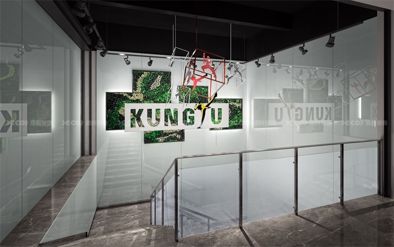 初創(chuàng)企業(yè)和小微企業(yè)的寫字樓裝修需求差異是什么？