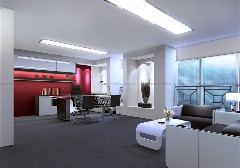 綜合體型寫字樓如何設(shè)計(jì)以適應(yīng)未來城市發(fā)展需求？