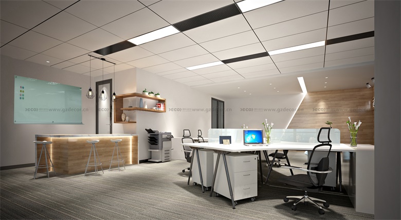 集團大樓設(shè)計項目的總體時間表是怎樣的？