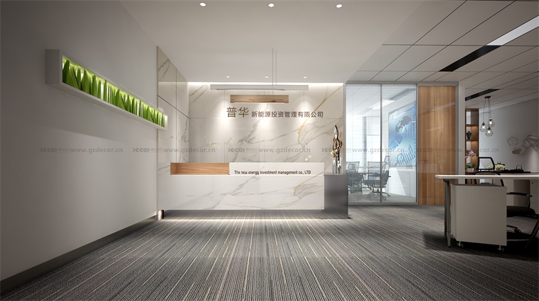 集團大樓設(shè)計的標準層使用率（得房率）目標是多少？